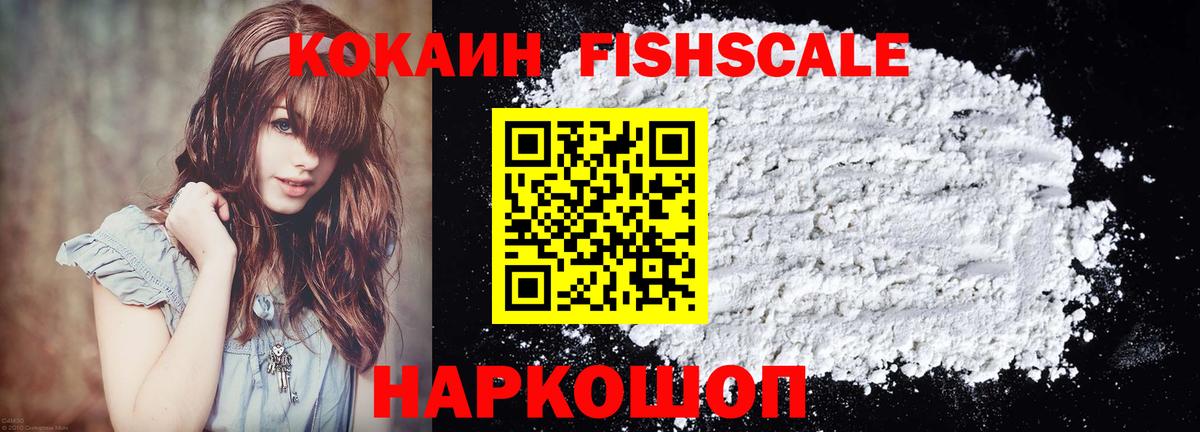 Cocaine Fish Scale  Вход с VPN  COCAIN VHQ  КОКАИН  Лабинск 