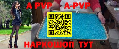 тгк Жуковский